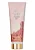 Victoria's Secret - Hidratante Corporal Desert Sky - Imagem 1