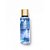 Victoria's Secret - Body Splash Amber Rush 250ml - Imagem 1