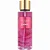 Victoria's Secret - Body Splash Romantic 250ml - Imagem 1