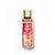 Victoria's Secret - Body Splash Temptation 250ml - Imagem 1