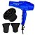 Prosper - Secador Profissional 5300w Azul P7800 220v - Imagem 1