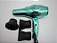 Prosper - Secador Profissional 5300w Verde P7800 220v - Imagem 1