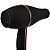 Prosper - Secador Profissional 7000w Super Turbo Preto Fosco/Rosa P7600 Bivolt - Imagem 2