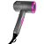 Prosper - Secador Profissional 2800w Super Turbo Cinza/Rosa P3800 220v - Imagem 3