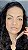 Maria Margarida - Gloss Lip Boom Juremas - Imagem 2