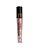 Maria Margarida - Gloss Lip Boom Juremas - Imagem 1