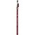RK Ruby Kisses - Lapis labial em madeira MARSALA - Imagem 2