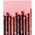 RK Ruby Kisses - Lapis labial em madeira PALE NUDE - Imagem 1