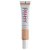 RK Ruby Kisses - Base fluida efeito natural cor 220 - Imagem 1
