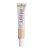 RK Ruby Kisses - Base fluida efeito natural cor 130 - Imagem 1