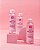 RK Ruby Kisses -  Agua Micelar Regular - Imagem 1