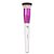 RK Ruby Kisses - Pincel para base KABUKI FLAT - Imagem 2