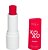 Vizzela - Lip Balm Beijão - Imagem 1