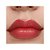 Vizzela - Lip Balm Beijão - Imagem 2
