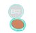 Vizzela - Beauty Blush Cor 01 Peach VZ 68 - Imagem 1