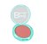 Vizzela - Beauty Blush Cor 03 Baby VZ 68 - Imagem 1