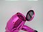 Prosper - Secador Profissional 6000w ROSA P7800 220v - Imagem 2