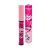 Vizzela - Batom Liq Cor 15 Husky - Imagem 1
