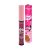 Vizzela - Batom Liq Cor 17 CHOW CHOW - Imagem 1