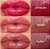 Vizzela - Gloss Xuxu - Imagem 2