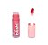 Vizzela - Blush Liq COR 03 ROUGE ROSE - Imagem 1