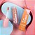 Vizzela - Blush Liq COR 02 PEACH GLOW - Imagem 1