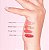 Vizzela - Blush Liq COR 01 BABY GLOW - Imagem 2