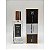 Brand - Perfume Brand Collection Nº 126 BOLSA GOOD GIRL - Imagem 1