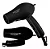Prosper - Mini Secador 3300w Preto P6300 Bivolt - Imagem 1