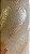 Hyllua Beauty - Iluminador Corporal - Shine Like a Fairy 200g - Imagem 2