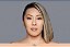 LP Beauty - Base Liquida Full Cover 4N - Imagem 2