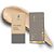 LP Beauty - Base Liquida Full Cover 4N - Imagem 1