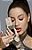 LP Beauty - Base Liquida Full Cover 3N - Imagem 5