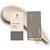 LP Beauty - Base Liquida Full Cover 1N - Imagem 1