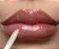 Vizzela - Gloss Hot Lips Crystal VZ 93 - Imagem 2