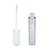 Vizzela - Gloss Hot Lips Crystal VZ 93 - Imagem 1