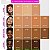RK Ruby Kisses - Base fluida efeito natural cor 315 - Imagem 2