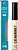 Catharine Hill - Corretivo Fluid Concealer YELLOW - 1026/8 - Imagem 1
