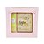 Latika - Box Sun Cream + Mask Sheet Kiwi - Imagem 1