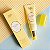 Latika - Box BB Cream Bege Médio + Sun Cream - Imagem 3