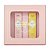 Latika - Box BB Cream Bege Claro + Sun Cream - Imagem 1