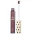 Latika - Batom Líquido Lip Matte Nº 35 Nude - Imagem 2
