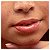 RK Ruby Kisses - Gloss Butter SNATCHED - Imagem 2