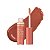 RK Ruby Kisses - Gloss Butter SNATCHED - Imagem 1