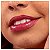 RK Ruby Kisses - Gloss Butter Bomb COLD BLOODED - Imagem 2