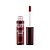 RK Ruby Kisses - Gloss Butter Bomb SAVAGE - Imagem 1