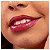 RK Ruby Kisses - Gloss Butter Bomb SAVAGE - Imagem 2
