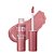 RK Ruby Kisses - Gloss Butter Bomb PILLOWTALK - Imagem 3