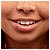 RK Ruby Kisses - Gloss Butter Bomb PILLOWTALK - Imagem 2