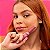 RK Ruby Kisses - Gloss Butter Bomb BLUSHING - Imagem 2
